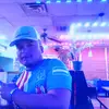javier Avelar 504🇭🇳🇭🇳🇺🇸 - @javieravelar504 - TikTok