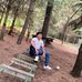 Javier Avelar - Facebook