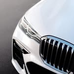 Javier Avelar - @javieravelarsv - Instagram