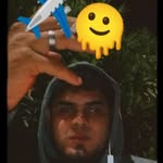 Javier Avelar - @javier.avelar.96155 - Instagram