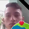 Javier Avelar - @javier.avelar1 - TikTok
