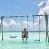 Javier Avelar - @javieravelar30 - TikTok