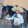 Javier Avelar - @javieravelar7 - TikTok