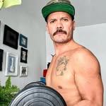 Javier Avelar - @javieravelar - Instagram