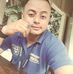 Javier Avelar - Facebook