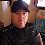 Javier Avelar - @avelar4586 - Instagram