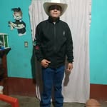 Javier Avelar - @soy_wuero1543 - Instagram
