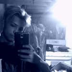 javier avelar alzada - @javieravelaralzada - Instagram