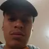 Javier Avelar - @javier.avelar36 - TikTok
