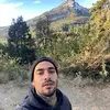 Javier Avelar - @javieravelartattoo - TikTok