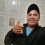 Javier Avelar Gallardo - @javieravelargallardo - Instagram
