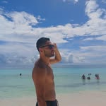Javier Avelar Garza - @avelargarza - Instagram