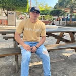 Javier Edenilson Avelar - @javier_edenilson - Instagram