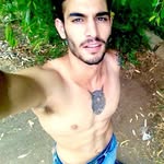 Javier G. Avelar - @javierg.avelar - Instagram