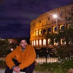 Javier G. Avelar - @josejavieravelar - Instagram