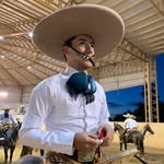 Javier Gasque Avelar - @javiergasque - Instagram