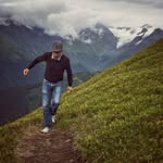 Javier Nuñez Avelar - @javiernunezavelar - Instagram