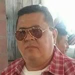 javier wilfredo avelar - @javierwilfredoavela - Instagram