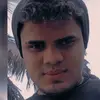 javieravelar688 - @javieravelar688 - TikTok