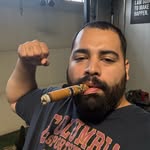 Ricardo Javier Avelar - @mexicanloves1 - Instagram