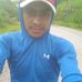 F Javier Aviles - Facebook