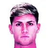 JAVIER AVILES - @javier_aviles_cortes - TikTok