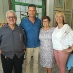 Javier Aviles - @javier.aviles113 - Instagram