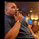 Javier Aviles - @javier_avilez6144 - Instagram