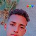 Javier Aviles - Facebook
