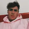 Javier Aviles - @javieraviles02 - TikTok