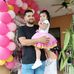 Javier Aviles - Facebook