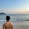 Javier Aviles - @javyavimi - TikTok