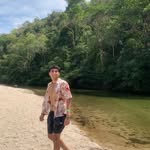 Javier Avilés - @javier.avilesd - Instagram