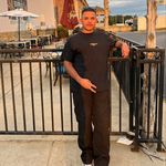 Javier Aviles - @vrexxiz_04 - Instagram