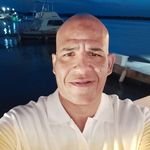 Javier Aviles - @javier.aviles.921 - Instagram