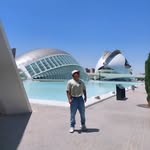 Javier Avilés - @avca16_ - Instagram