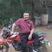 Javier Aviles - Facebook