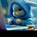 Javier Aviles - Facebook