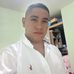 Javier Aviles - Facebook