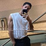 Javier Aviles - @javieraviless - Instagram