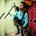 Javier Aviles - Facebook