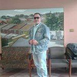 Javier Aviles - @aviles.javier - Instagram