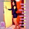 Javier Aviles - @javieraviles597 - TikTok