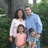 Javier Aviles - @javieraviles70 - TikTok