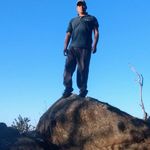 Javier Aviles - @javier.aviles.9484941 - Instagram