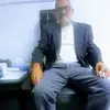 Javier Aviles - @javier.aviles607 - TikTok