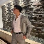 Javier Aviles - @javier_aviles117 - Instagram