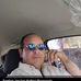 Javier Avilés - Facebook