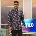 Javier Aviles - @javilesrios - Instagram