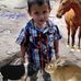 Javier Aviles - Facebook